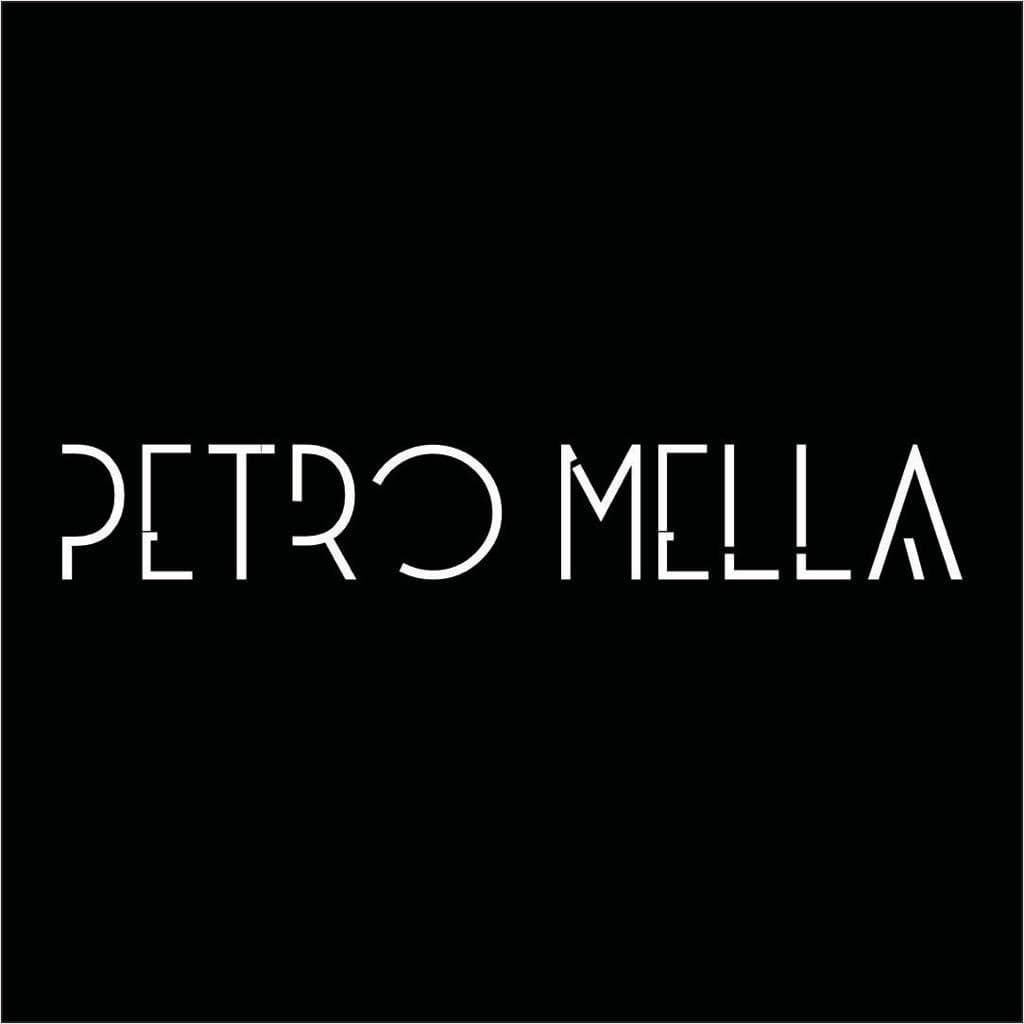 Petromella Fashion atelier